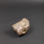 Deborah Bell, Sentinel Fragment VIII Ed 1/12, 2020