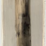 Deborah Bell, Sentinel V, 2020