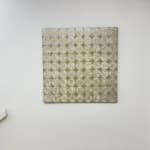 Makiko Nakamura, Venus, 2024
