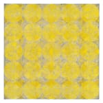Makiko Nakamura, Lemon Moons, 2024