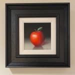 Rob Ritchie, Red Delicious