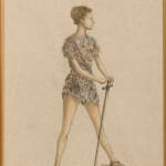 Joan Jefferson Farjeon, Peter