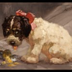 Thumbnail of additional image