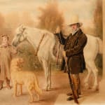 Thumbnail of additional image