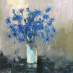 Gary Long, Cornflowers