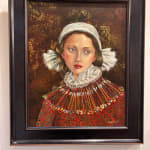 Thumbnail of additional image