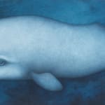 Harriet Bane, Sperm Whale