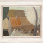 Nicholas Turner, Eggs and apple