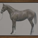 Joseph Black, Yanworth II