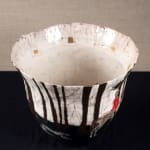 Jacqueline Leighton Boyce, Hunting scene, 2010