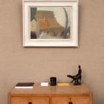 Nicholas Turner, Eggs and apple