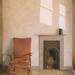 James Lynch, Tamworth Sow, 1991