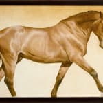 Joseph Black, Yanworth II