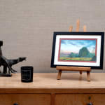 Thumbnail of additional image