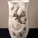 Jacqueline Leighton Boyce, Hunting scene, 2010