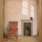 James Lynch, Tamworth Sow, 1991