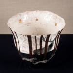 Jacqueline Leighton Boyce, Hunting scene, 2010