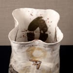 Jacqueline Leighton Boyce, Hunting scene, 2010