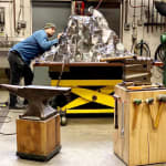Thumbnail of additional image