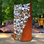 Thumbnail of additional image