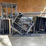 Thumbnail of additional image