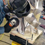 Thumbnail of additional image