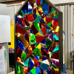 Thumbnail of additional image