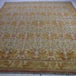Malayer gallery carpet, Persia