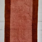 Swedish design carpet