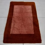 Swedish design carpet