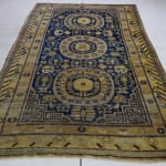 Malayer gallery carpet, Persia