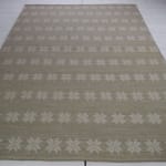 Swedish design carpet