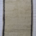 Swedish design carpet