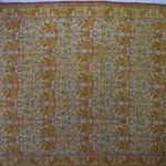 Malayer gallery carpet, Persia