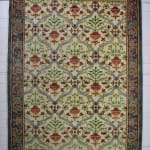Malayer gallery carpet, Persia