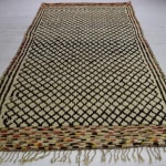 Malayer gallery carpet, Persia