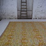 Malayer gallery carpet, Persia