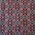 Malayer gallery carpet, Persia