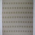Swedish design carpet