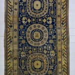 Malayer gallery carpet, Persia