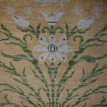 Malayer gallery carpet, Persia