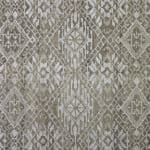Swedish design carpet