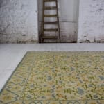 Malayer gallery carpet, Persia