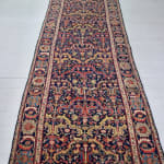 Aubusson Verdure Tapestry, France