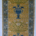 Malayer gallery carpet, Persia