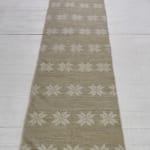 Swedish design carpet
