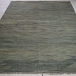 Swedish design carpet