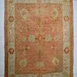 Malayer gallery carpet, Persia
