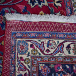 Malayer gallery carpet, Persia