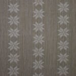 Swedish design carpet